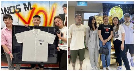 jayson luzadas wife name|Boss Toyo, kinontact si Pia Magalona bago i.